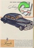 Lincoln 1946 154.jpg